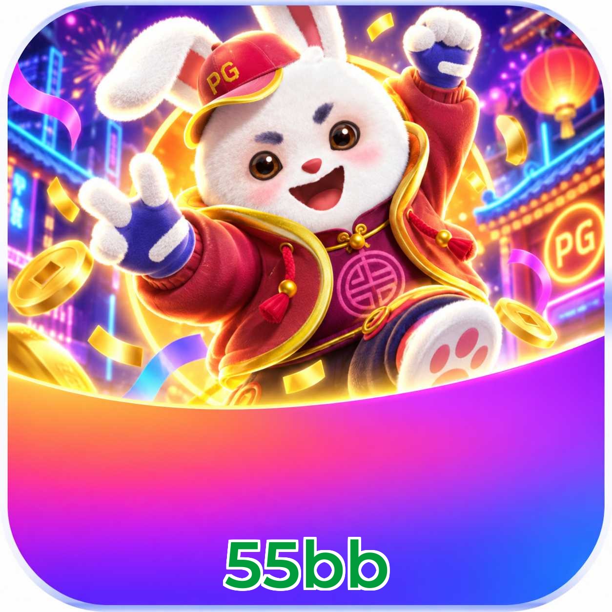55bb Live Dealers