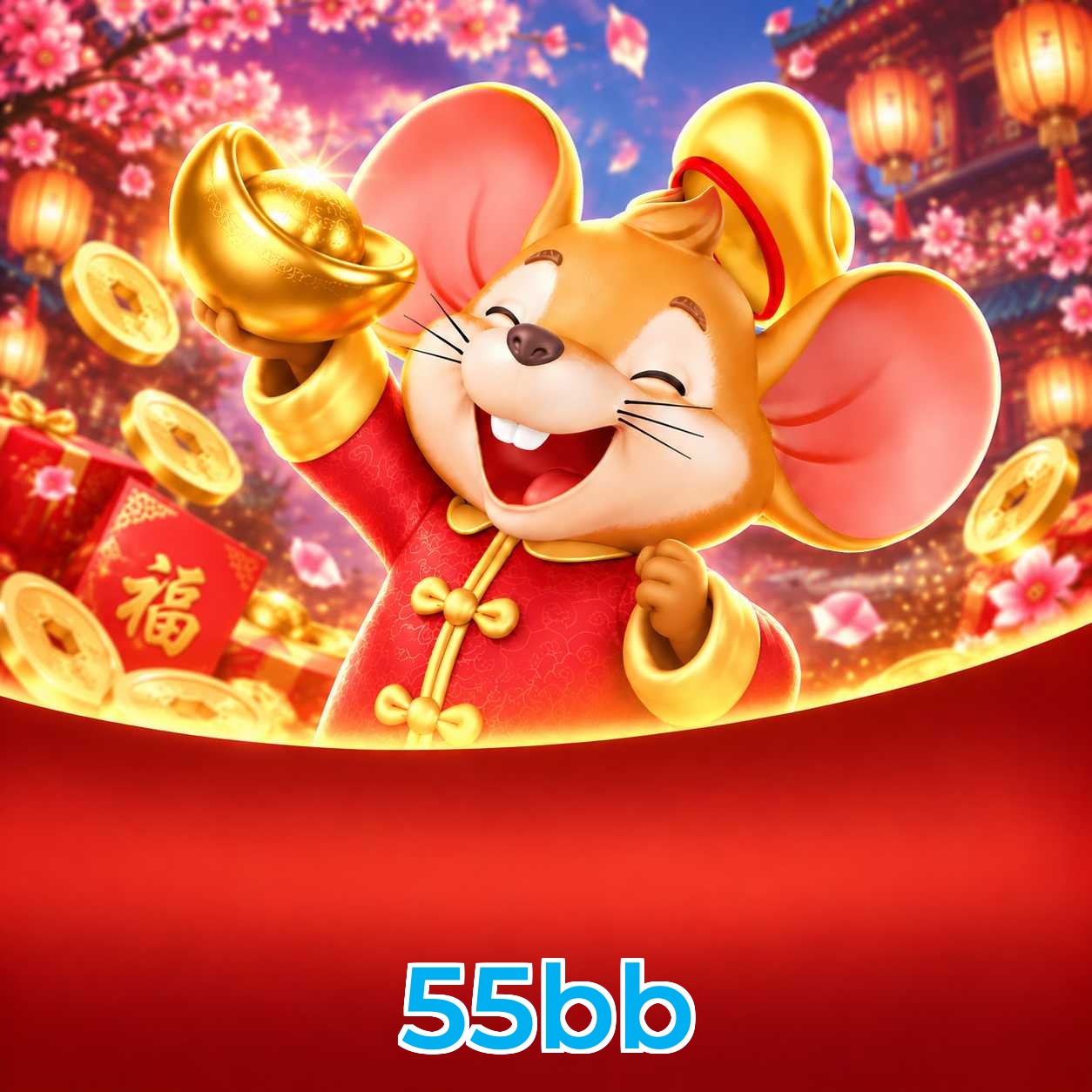 55bb Facebook Group