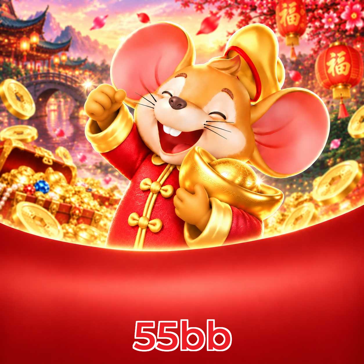55bb Avaliações