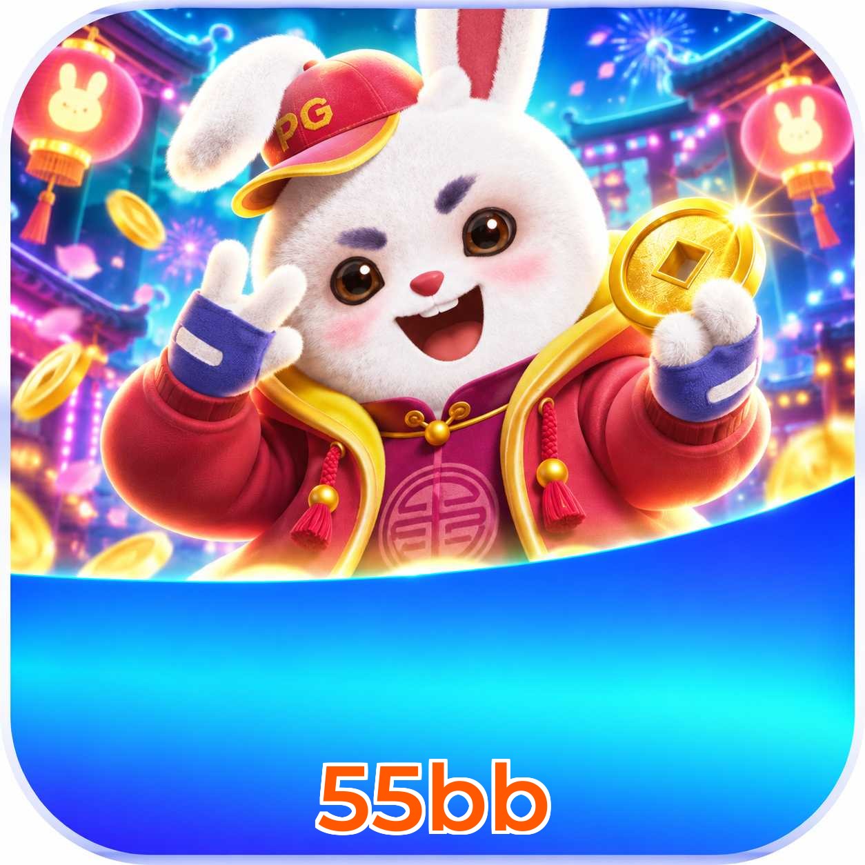 55bb Bet Odds Analysis