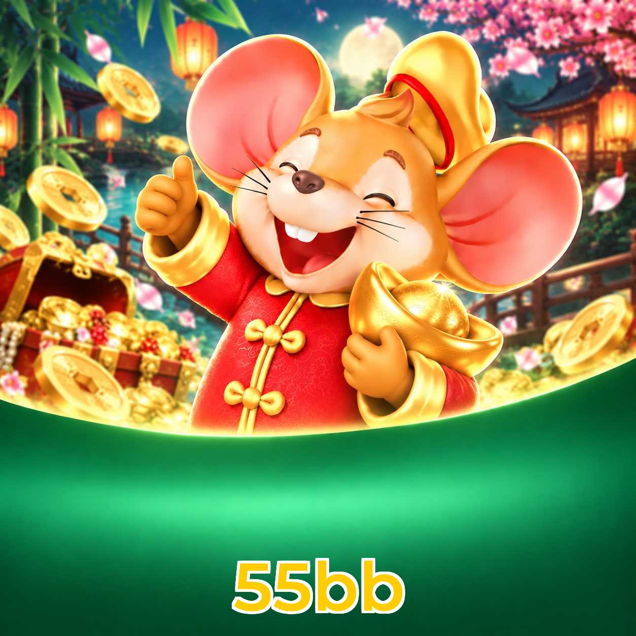 55bb Compatibilidade