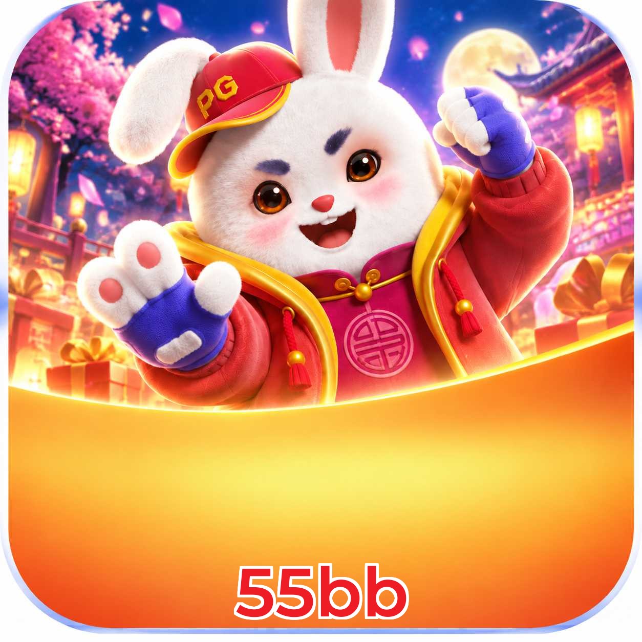 55bb FAQ