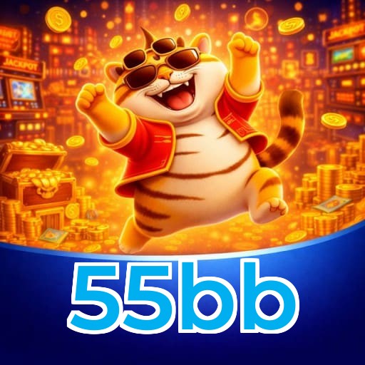 Interface apostas esportivas 55bb mostrando odds ao vivo, cash out e transmissão de jogos
