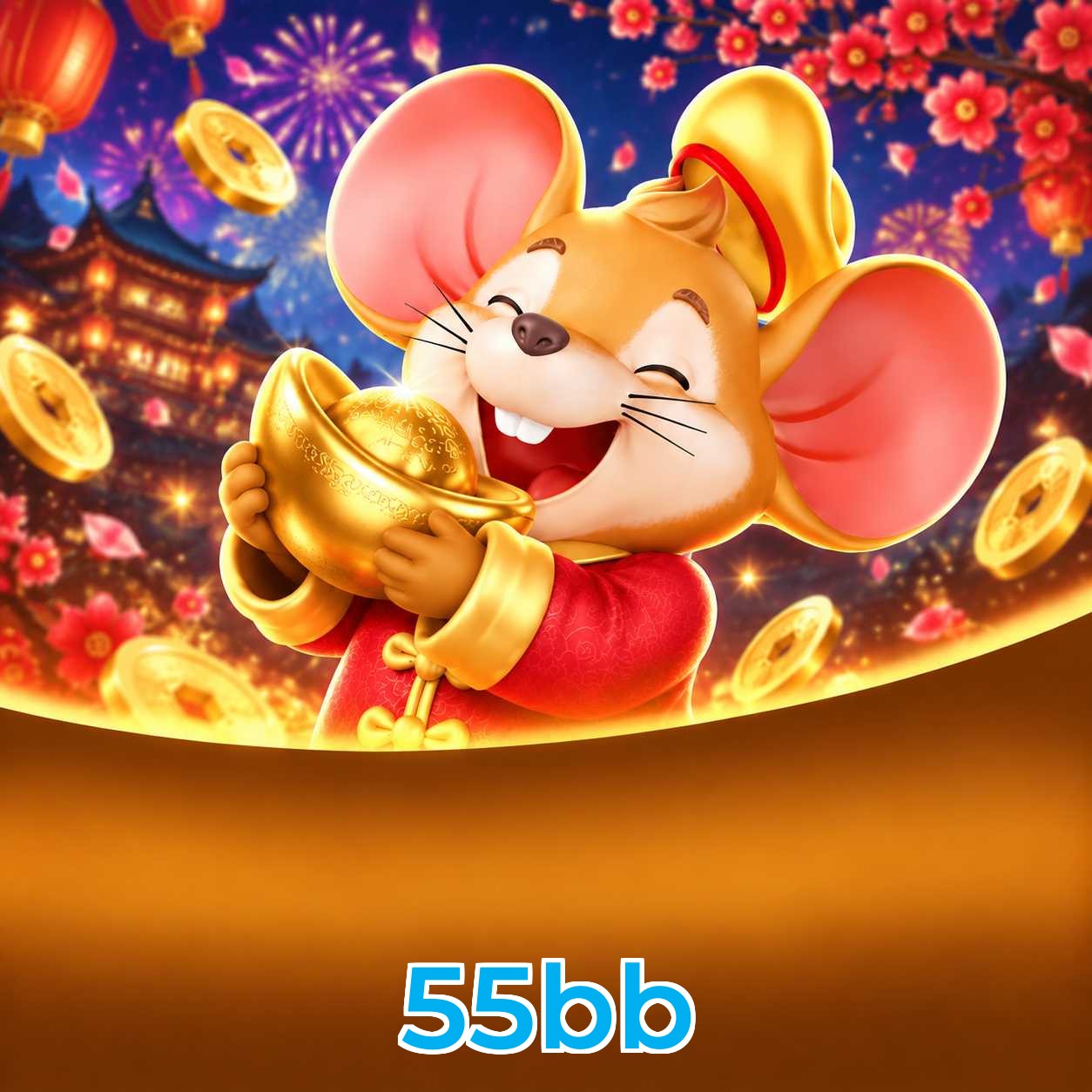 55bb