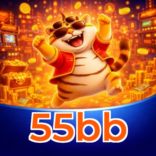 APK Android 255bet mostrando interface mobile aplicativo recursos instalação certificado digital assinatura verificada
