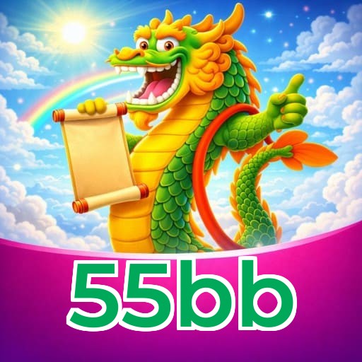 Tabela completa programa VIP 55bb mostrando 5 níveis Bronze Silver Gold Platinum Diamond requisitos benefícios cashback