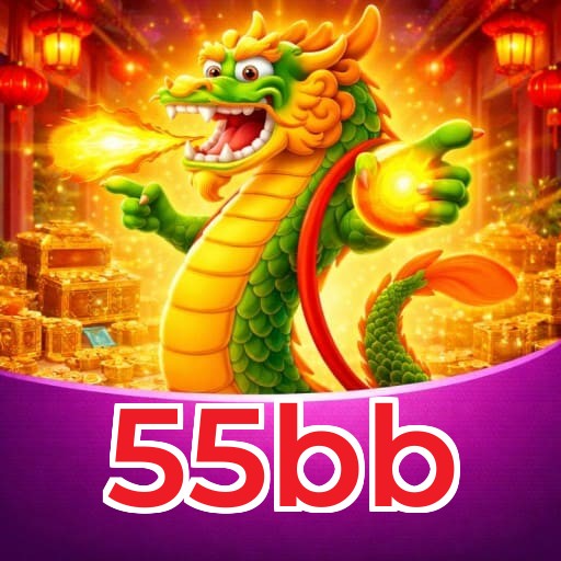 Central de downloads 255bet mostrando aplicativos disponíveis para iOS Android Windows Mac e versão web