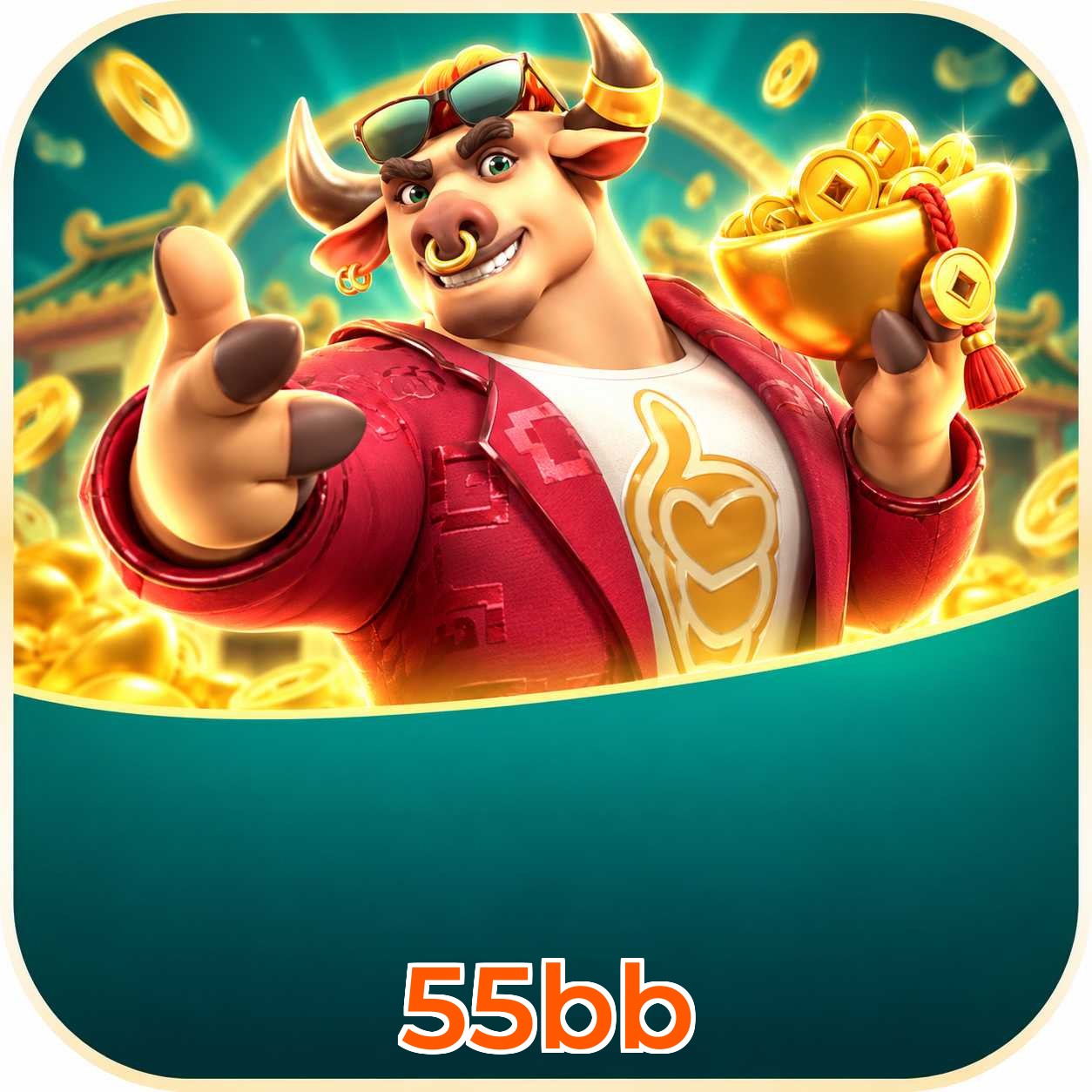 55bb FAQ