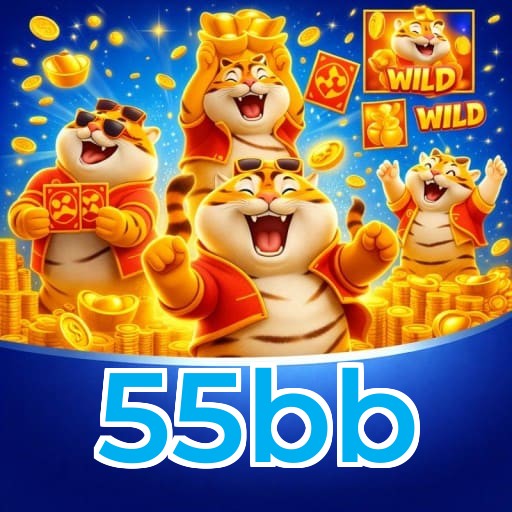 Passo a passo cadastro 55bb mostrando formulário simples com 3 campos