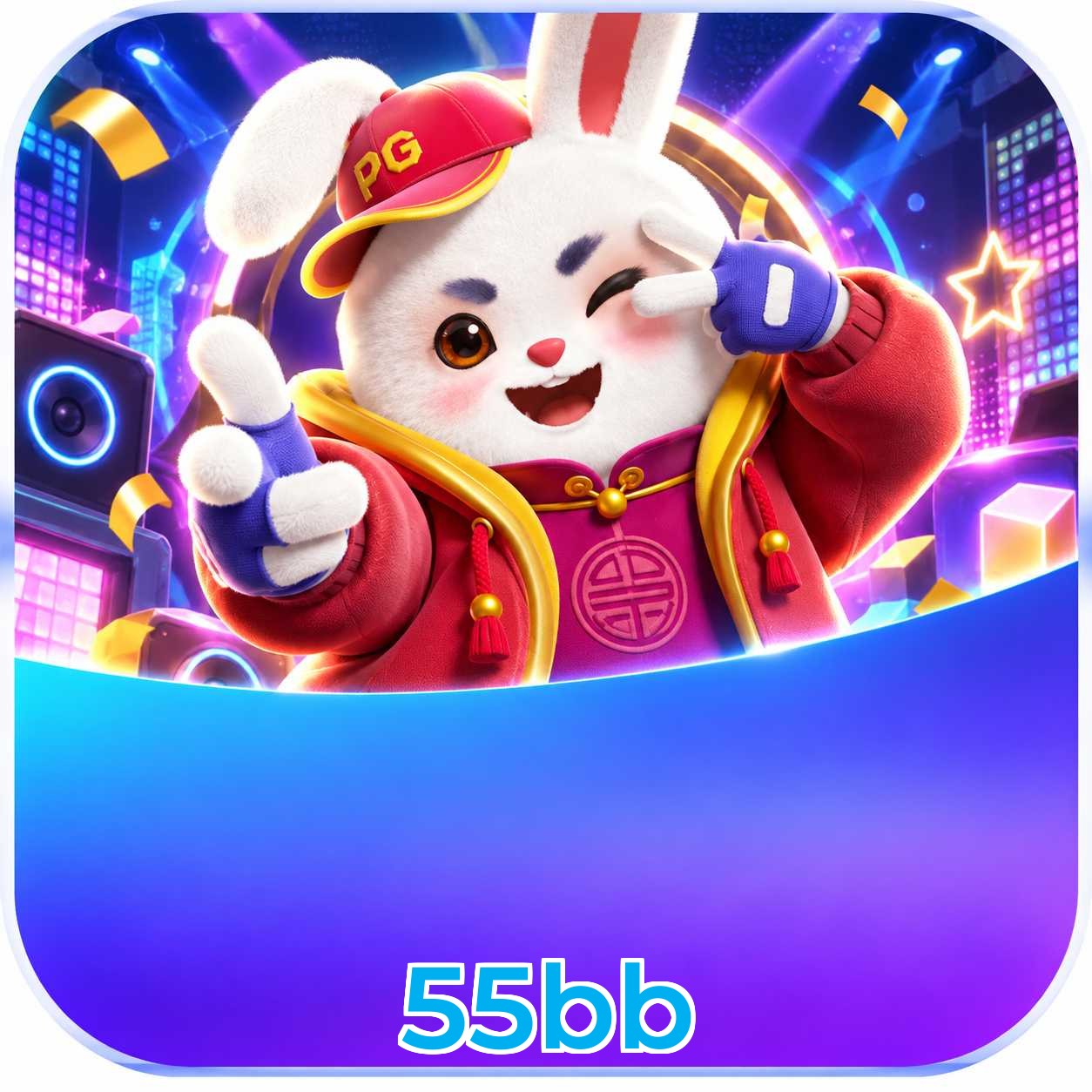 55bb Top Wins