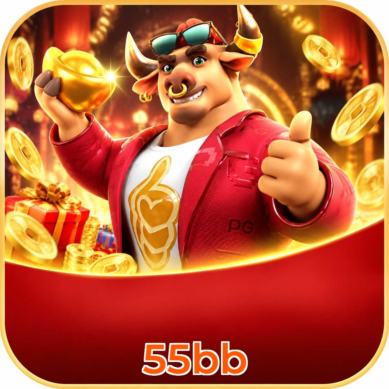 55bb System Requirements