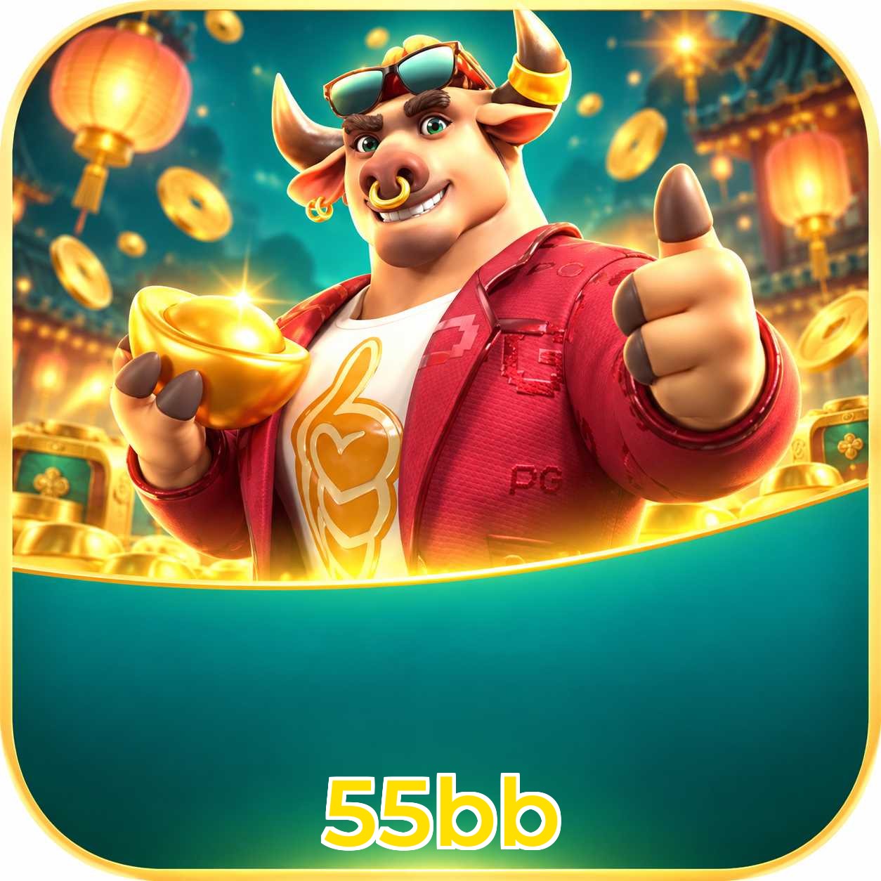 55bb FAQ instalar app