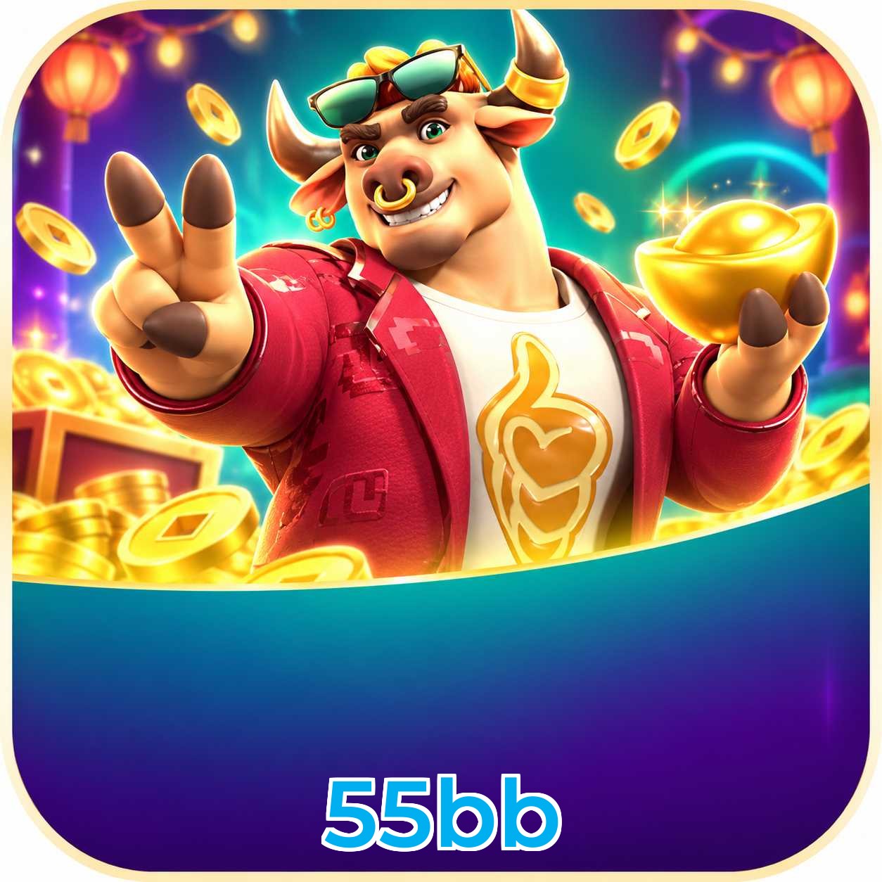 55bb Live Games
