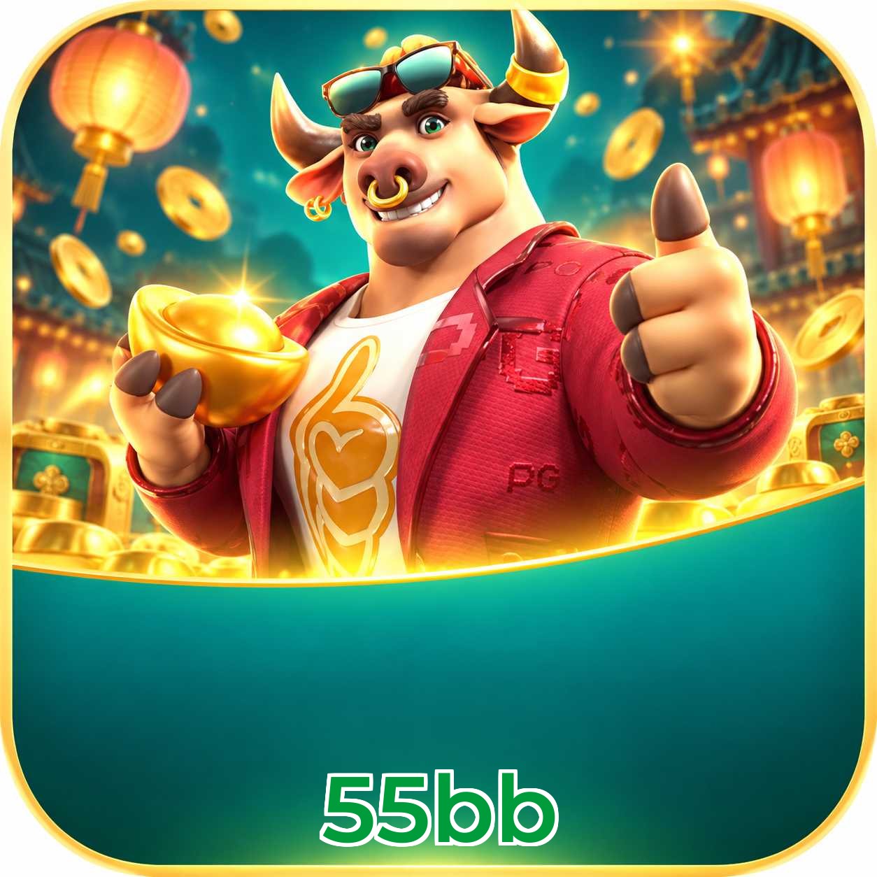 55bb Promotions